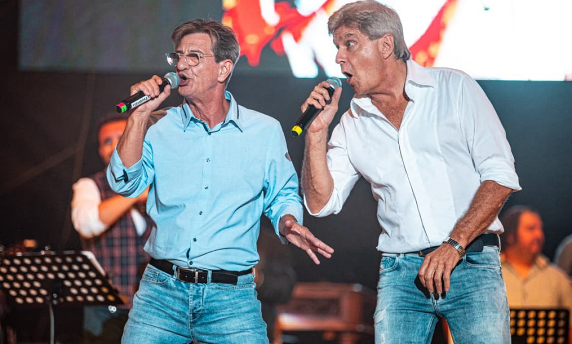 Noga otvorene o dnešných seriáloch: Zažil som asi trošku iné obdobie, inú kvalitu