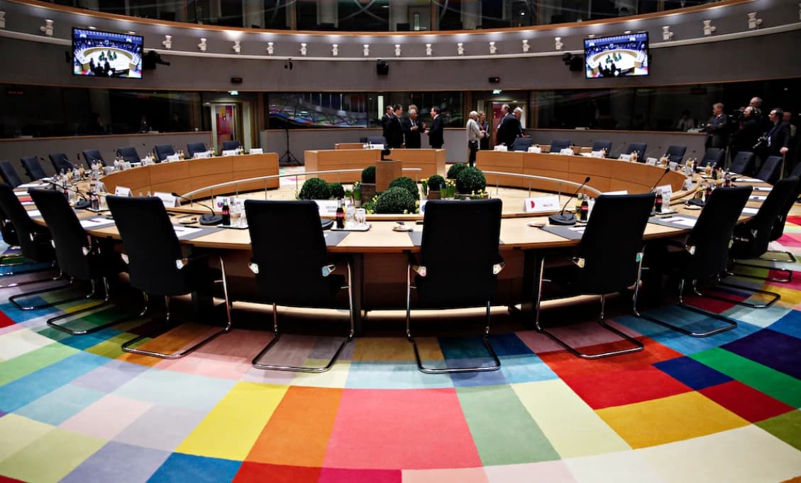 Rada Európy preskúma nezávislosť Európskeho súdu pre ľudské práva