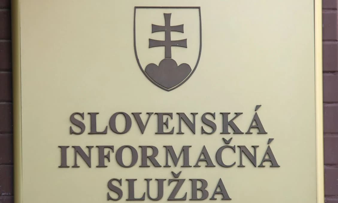 Jiřina Bohdalová priznala: Nie som na tom dobre!