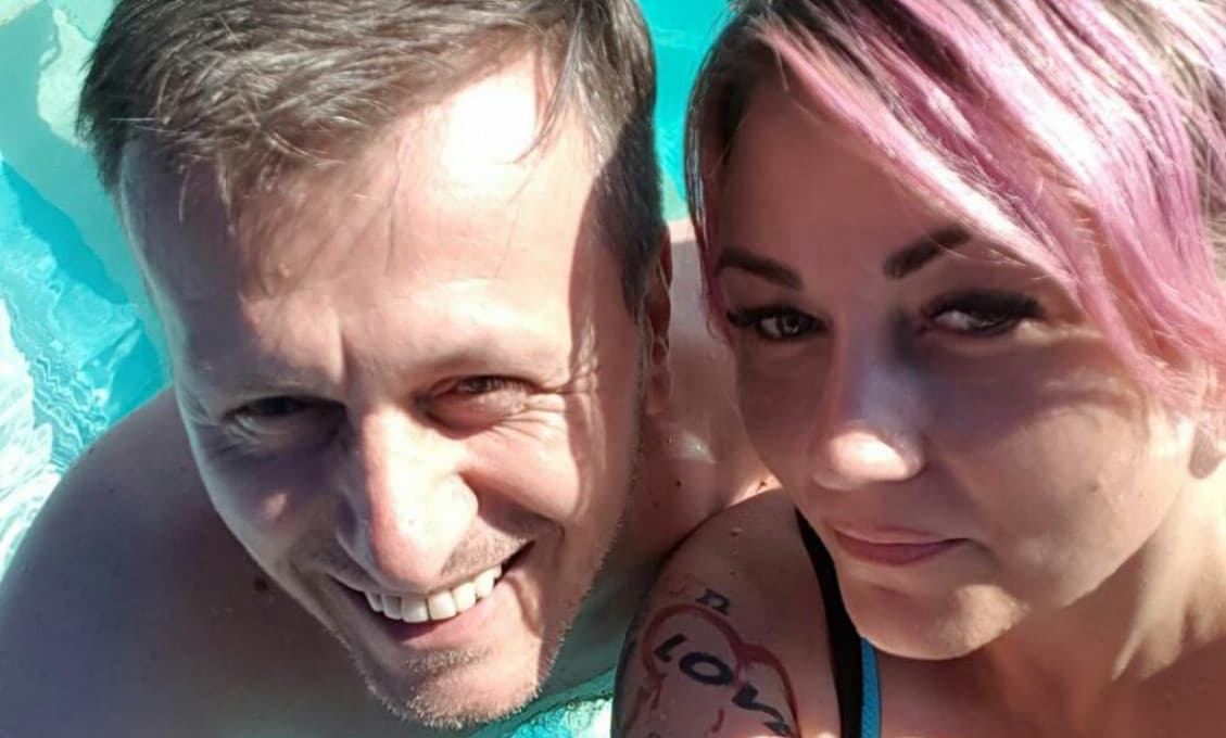 Vdovu po Julovi Viršíkovi osud vôbec nešetrí: Toto predchádzalo jeho náhlej smrti!