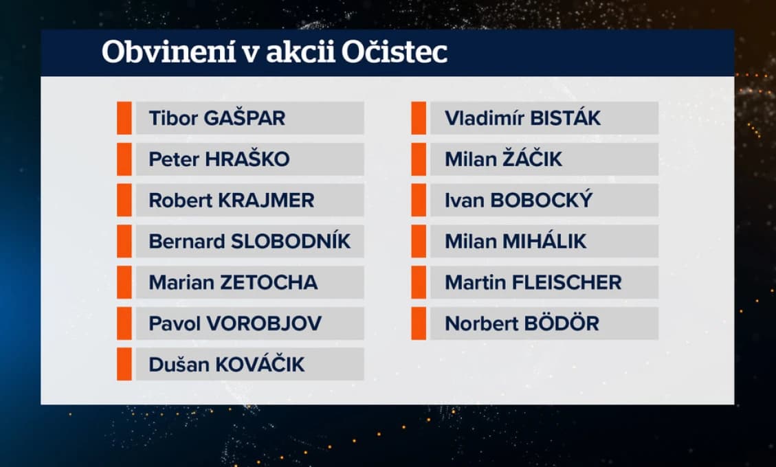 Pripravujú sa fake news na diskreditáciu Ruska? Ruské médiá tvrdia, že áno