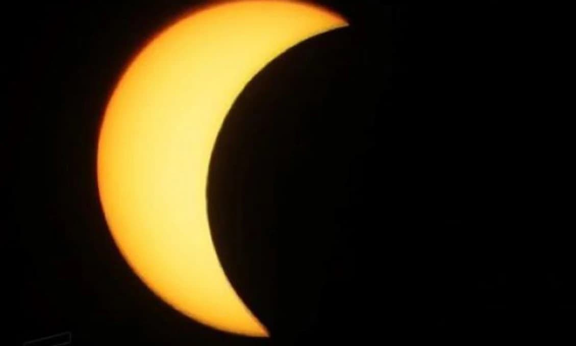 Turci vyzvali Grécko k spolupráci, EÚ pritom zvažuje sankcie