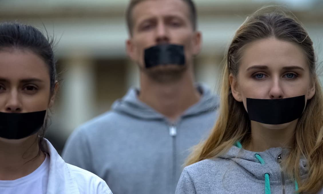 Ohrozenie akademickej slobody v Európe (Liviu Matei)