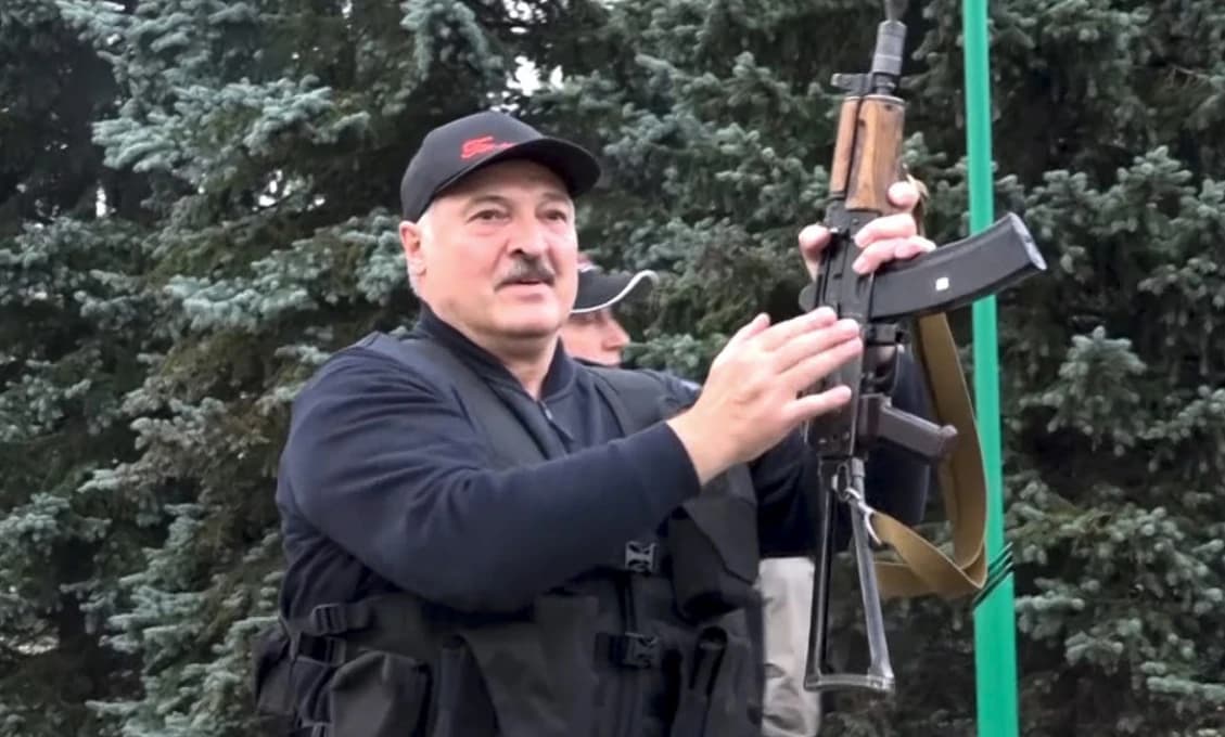 Oprava Notre-Dame sa komplikuje? Francúzski poslanci schválili sporný zákon