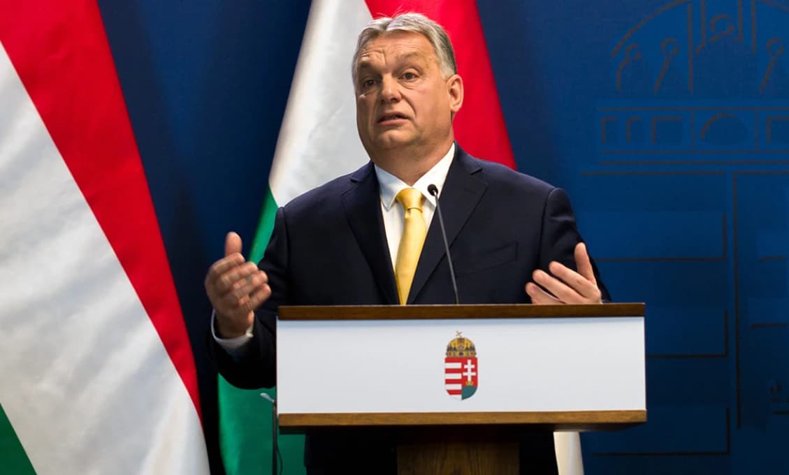 Za spreneveru peňazí na rekonštrukciu domu hrozí Handlovčanovi väzenie