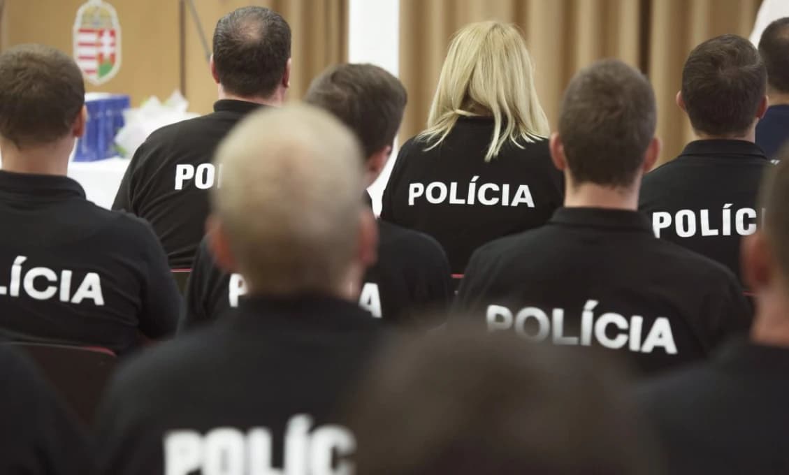 ŠOKUJÚCE: Pod skupinou detí sa prepadla hotelová terasa