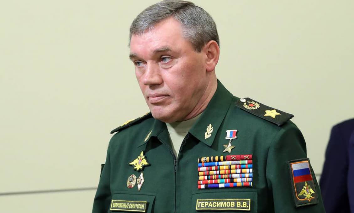 Rusko: Západ si kladie za cieľ vytvoriť po rozpade ZSSR unipolárny svet