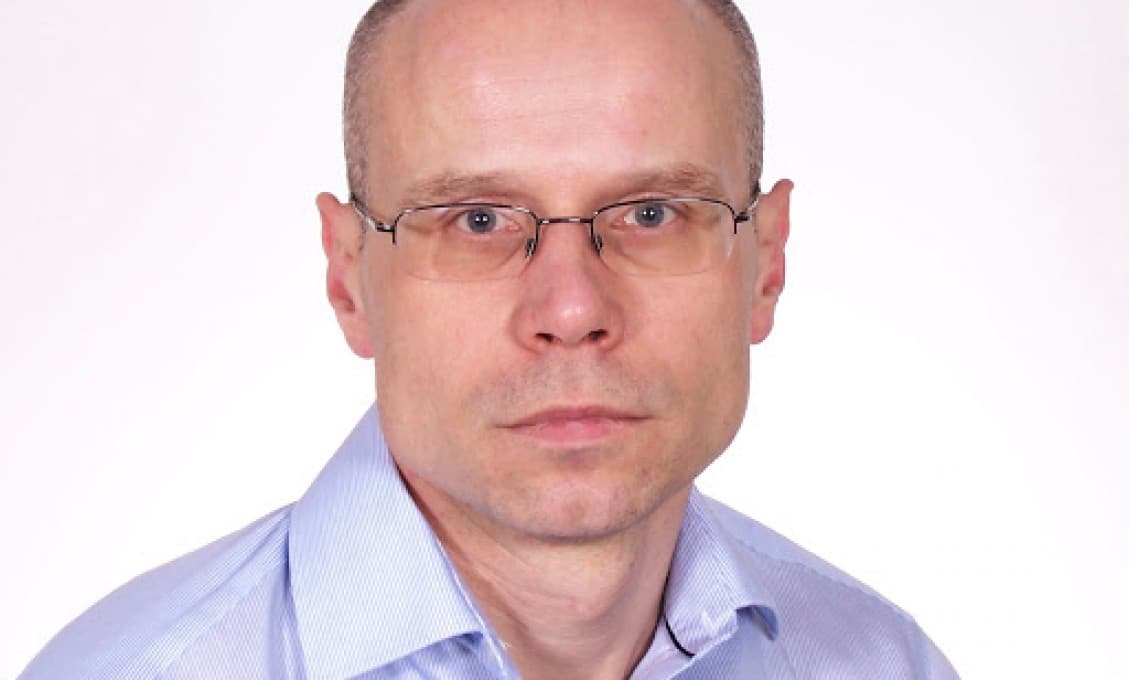 Vakcinácia v ambulanciách by mohla v pohode prebiehať od 1. septembra, myslí si doktor Šóth