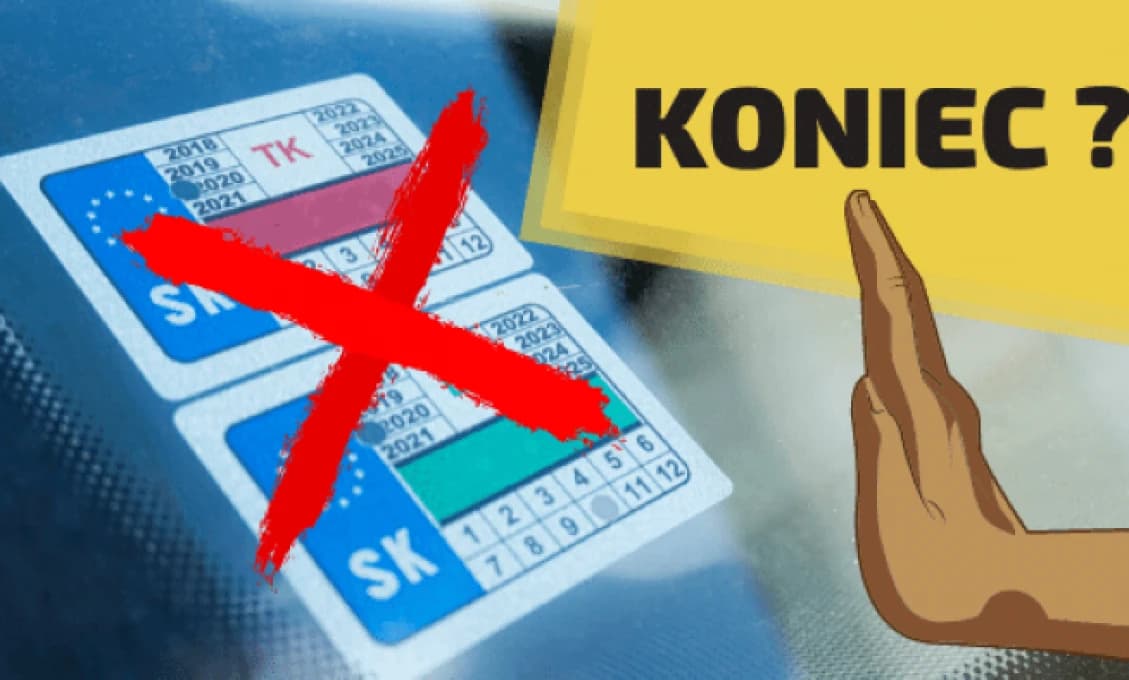 ŠPORT: Tradícia predsezónnych súbojov najlepších tímov SR a ČR v hádzanej je prerušená, Česko-slovenský pohár sa v roku 2019 neuskutoční
