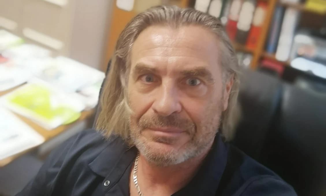Instagram v niektorých krajinách na skúšku skrýva počet lajkov