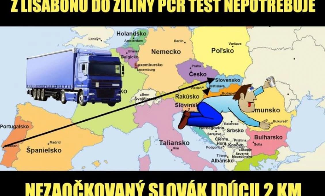 Atény postihlo silné zemetrasenie, ľudia vybiehali do ulíc