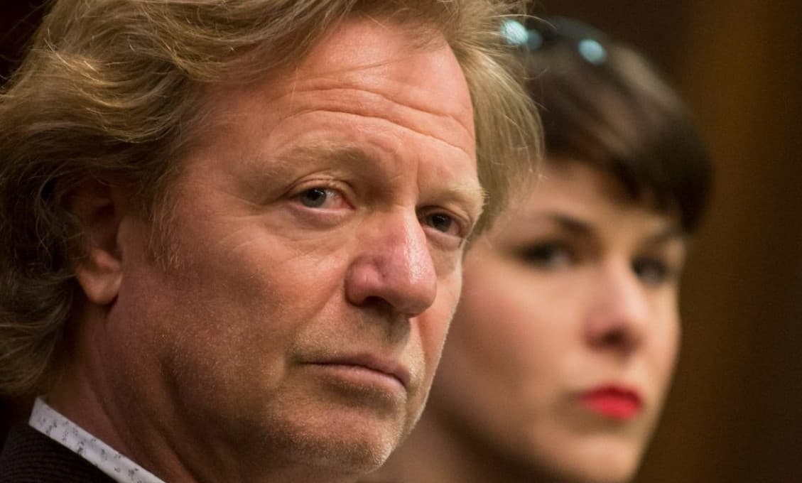 Otázniky okolo svadby Kramára s manažérkou Inou: Herec konečne prehovoril!