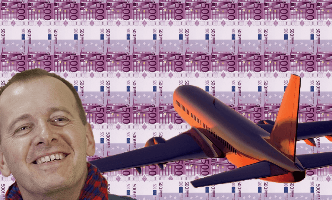 Fico vyšiel do útoku! Koalícia opäť podviedla Slovákov! Napľula im sprosto do tváre!