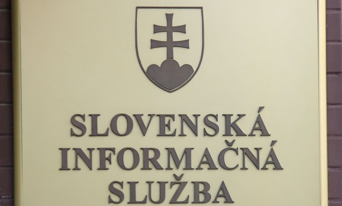 Premiér: Stretnutie najvyšších predstaviteľov v SIS nie je potrebné.
