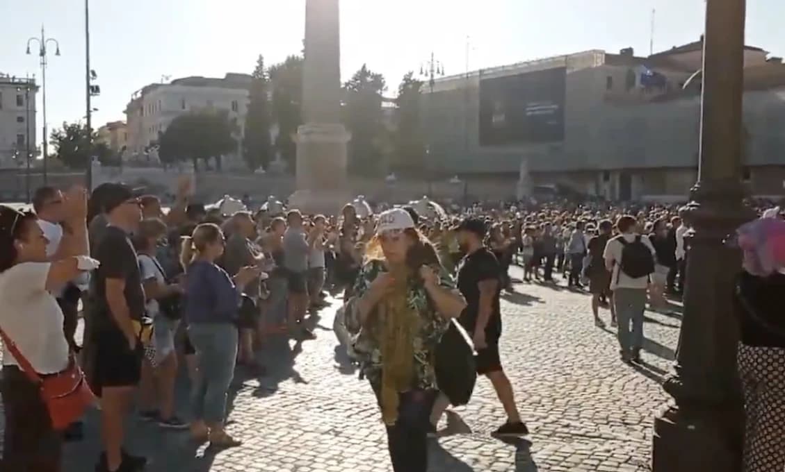 ŠPORT: Slovan skladá tím najmä zo Slovákov. Je to postavené na obojstrannej dôvere, vraví Bakoš