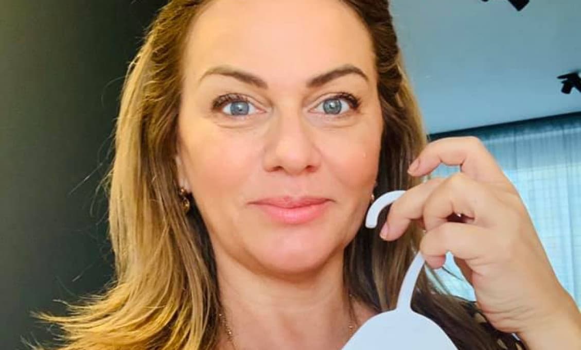 Mali by byť aj obézne ženy v Miss? Salátová na internete spustila vojnu, pridala sa aj Beňová