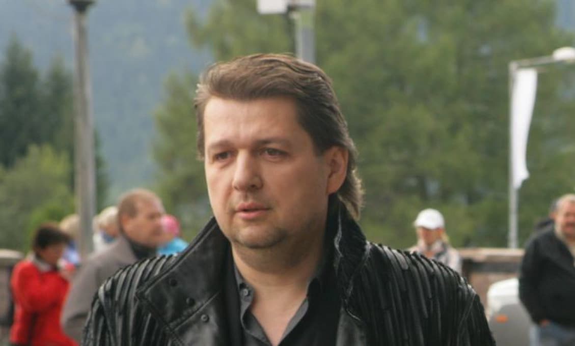 Podnikateľ Ladislav B. sa opätovne postaví pred súd
