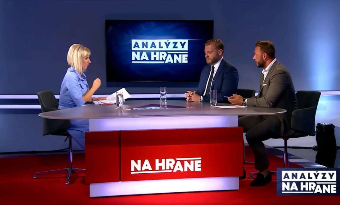 „Jadrová vojna nie je možnosť“, prehlásil pakistanský premiér. Ak by sa India vzdala jadrových zbraní, urobili by sme to isté