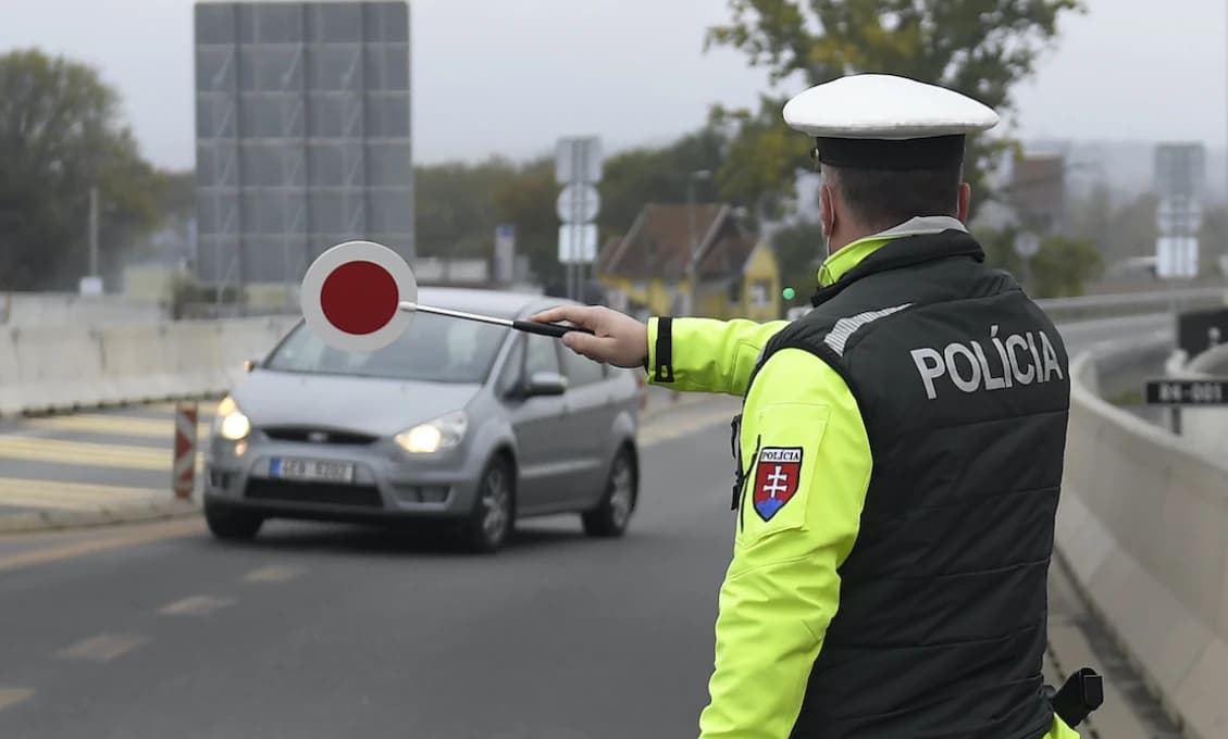 ŠPORT: Američania v Tokiu ovládnu medailovú bilanciu, Slováci môžu získať štyri cenné kovy