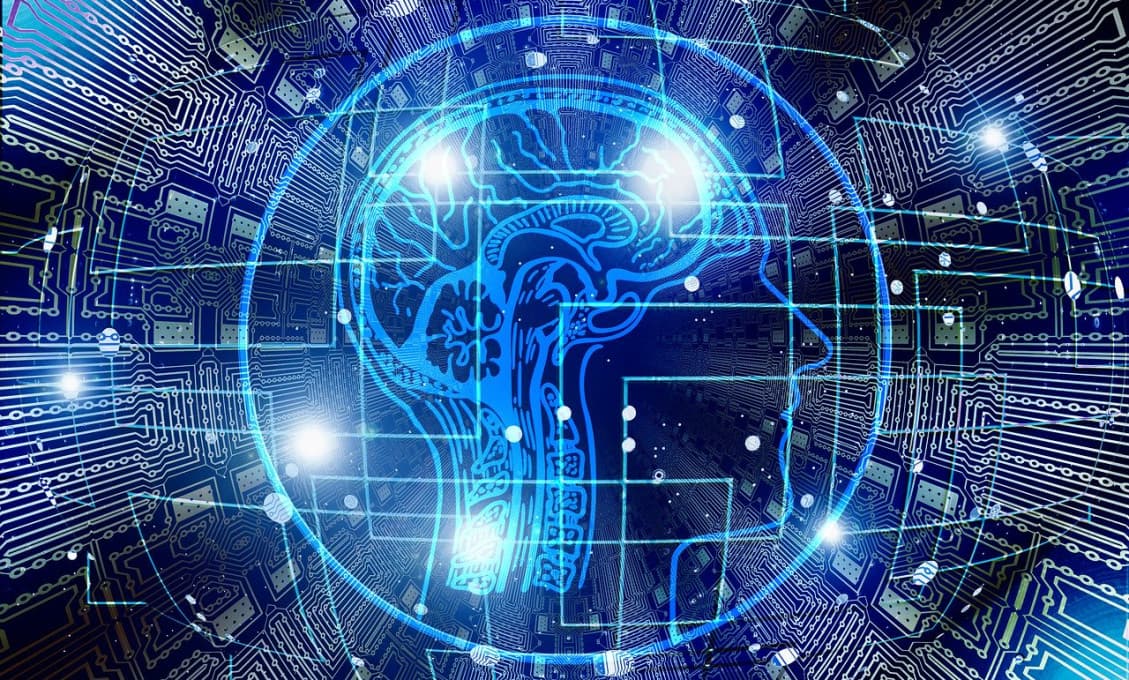 Pentagón verí, že umelá inteligencia dokáže predpovedať svetové udalosti (Scott Ritter)