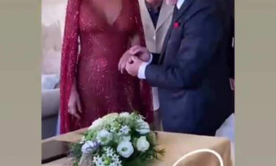 Gott má akútny zápal pľúc, musel zrušiť účasť na festivale