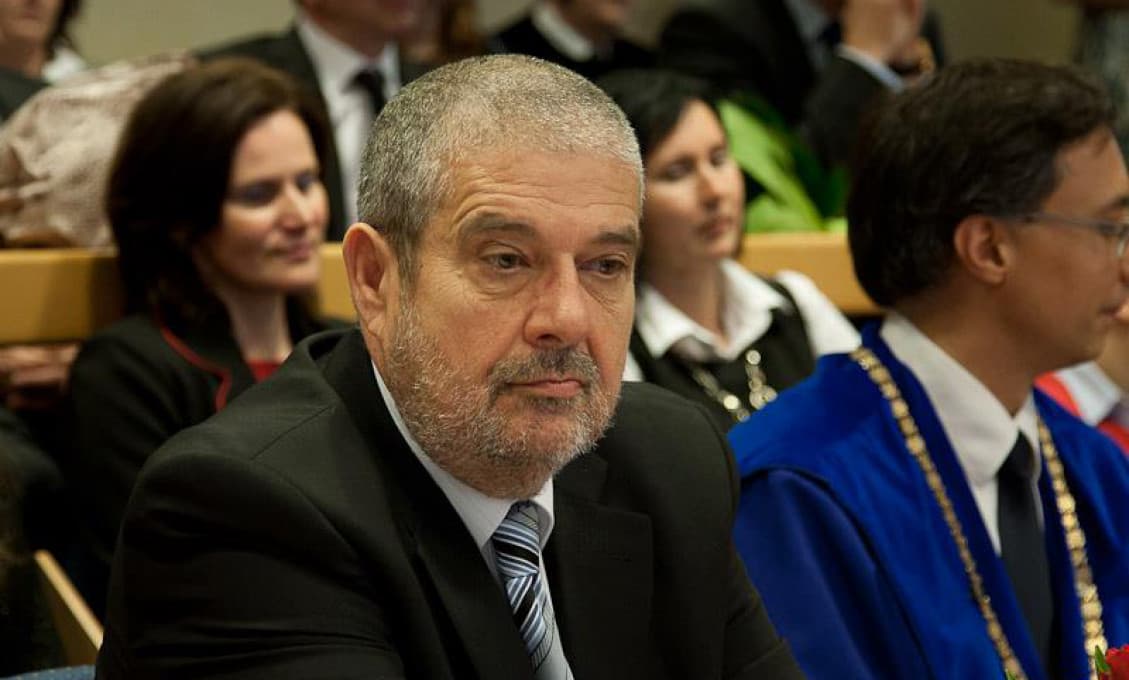 Minister zdravotníctva za vlády Dzurindu kritizuje návrh rezortu: Nárok poistenca je len zásterka