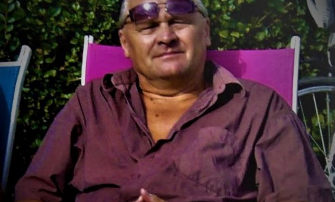 Toto svinstvo nemá s „ideálmi“ novembra 89 absolútne nič spoločné! Iba zneužili blbosť a naivitu masy, tvrdí Neufuss