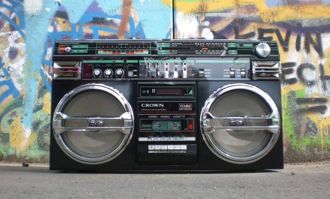 Viete ktoré rádio je najpočúvanejšie na Slovensku? Čítajte