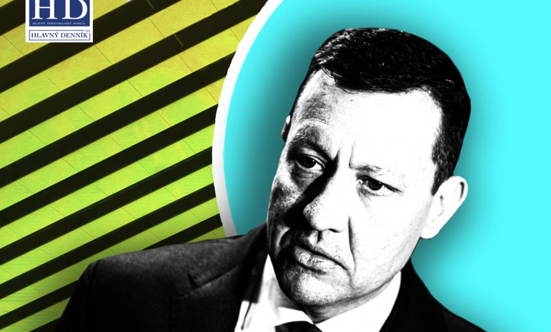 Aktuálne: Lipšicov krátky ale drsný odkaz Borisovi Kollárovi!