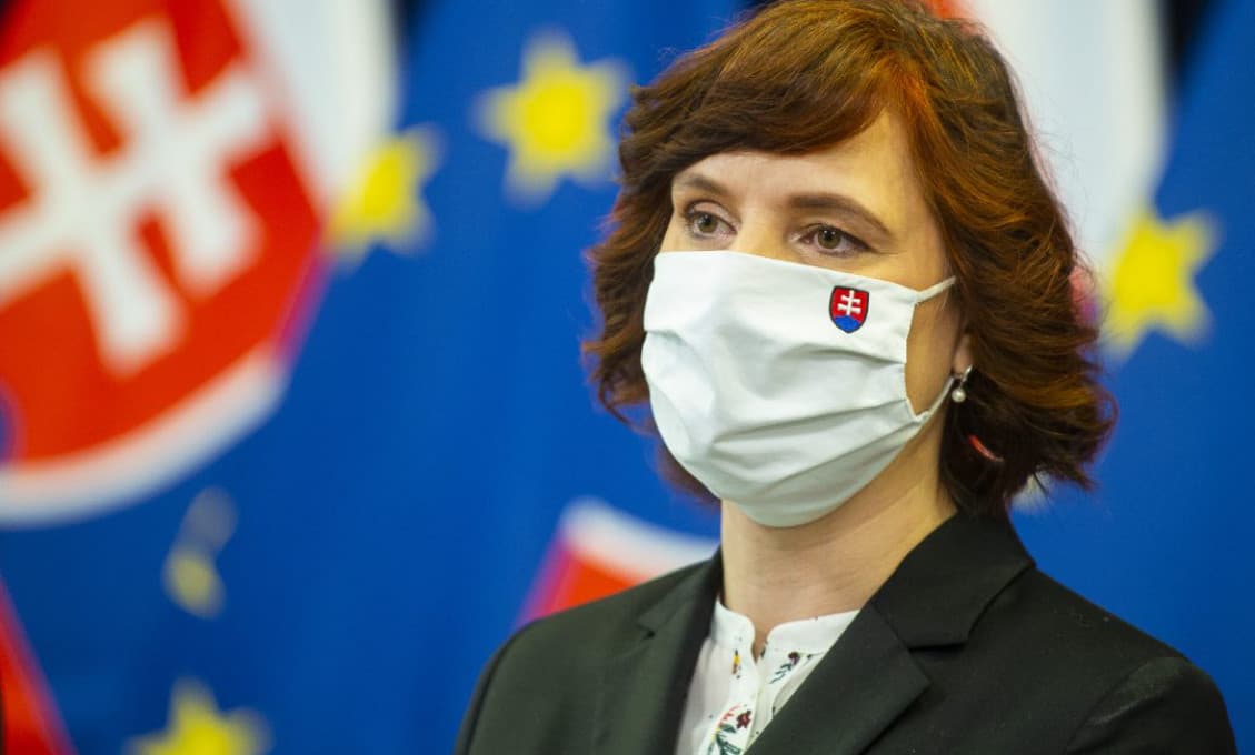 Veroniko, ty si prase! Včera chtelas, dneska zase?! alebo Keď prehovorí Vasilisa Premúdra Remišová