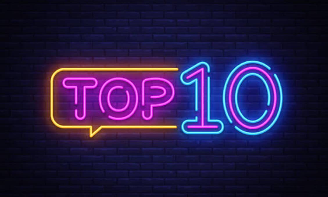 TOP 10 najinteligentnejších zvierat