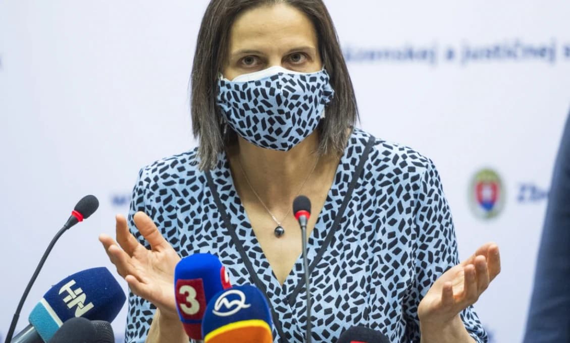 Braňo Ladický: Profesionálna rodina je iba úschovňa detí. Riešením je projekt "Detských mestečiek"