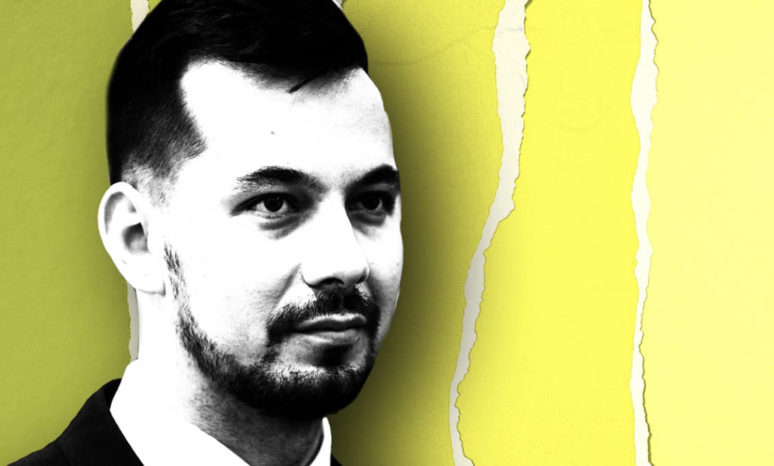 Šeliga žiada Mikulca dosadiť na inšpekciu ich/jeho "našich"