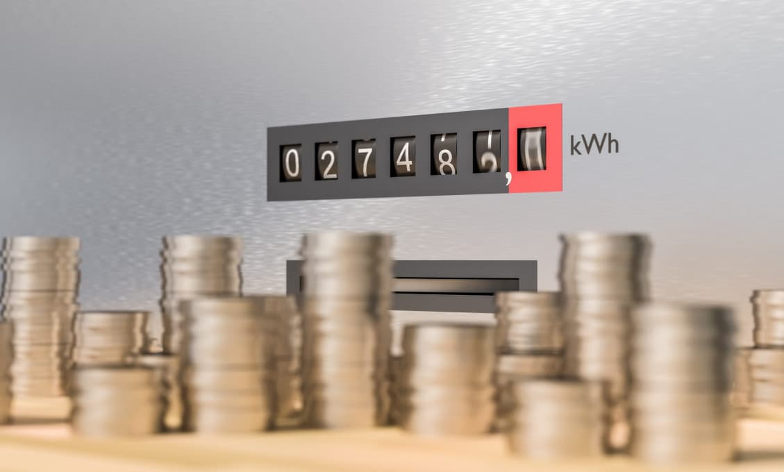 Mimoriadna schôdza o energiách sa otvorí, Sulík s tým súhlasí, tvrdí P.Pčolinský