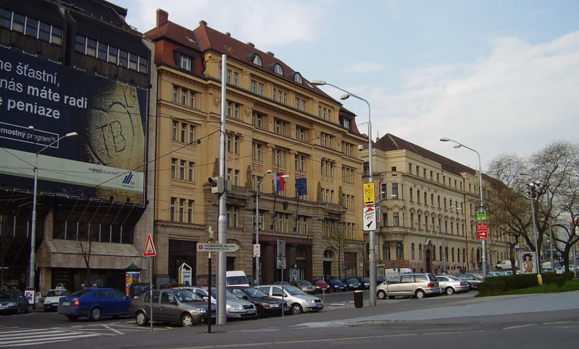 Spustili najväčšiu covid dotáciu pre kultúru