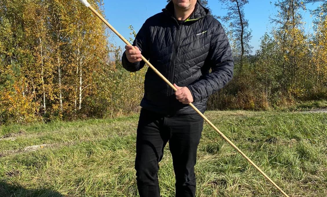 Andrej Danko: OĽaNO káže o slušnosti a nenávisti