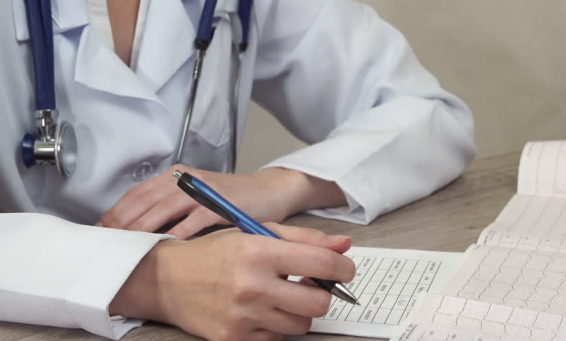 V SR chýba 314 všeobecných ambulantných lekárov pre dospelých a 137 pediatrov