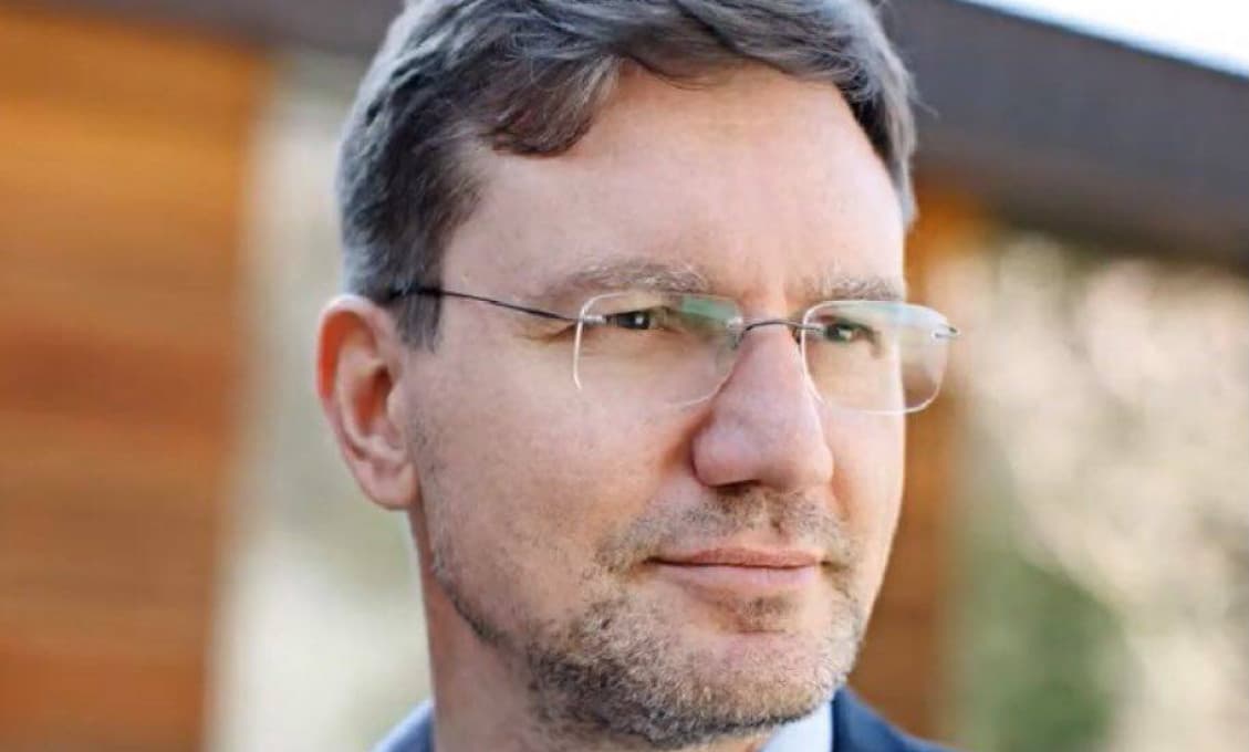 Rebríček najbohatších Slovákov