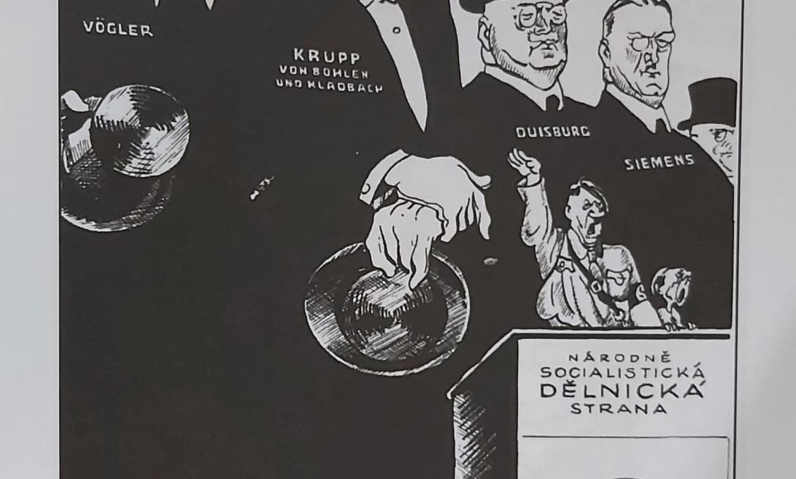 Laššáková: Zamestnávatelia chcú kontrolovať covid pasy? To sú tí, čo dávajú nadštandardné mzdy?