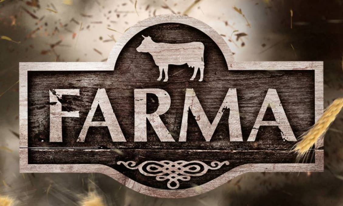 Farmári, máte zákaz ožierať sa. Odteraz budete makať!