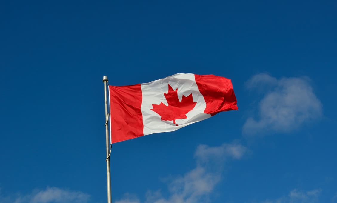 Trudeau prisľúbil, že jeho vláda odhalí pravdu o školách na asimiláciu Indiánov