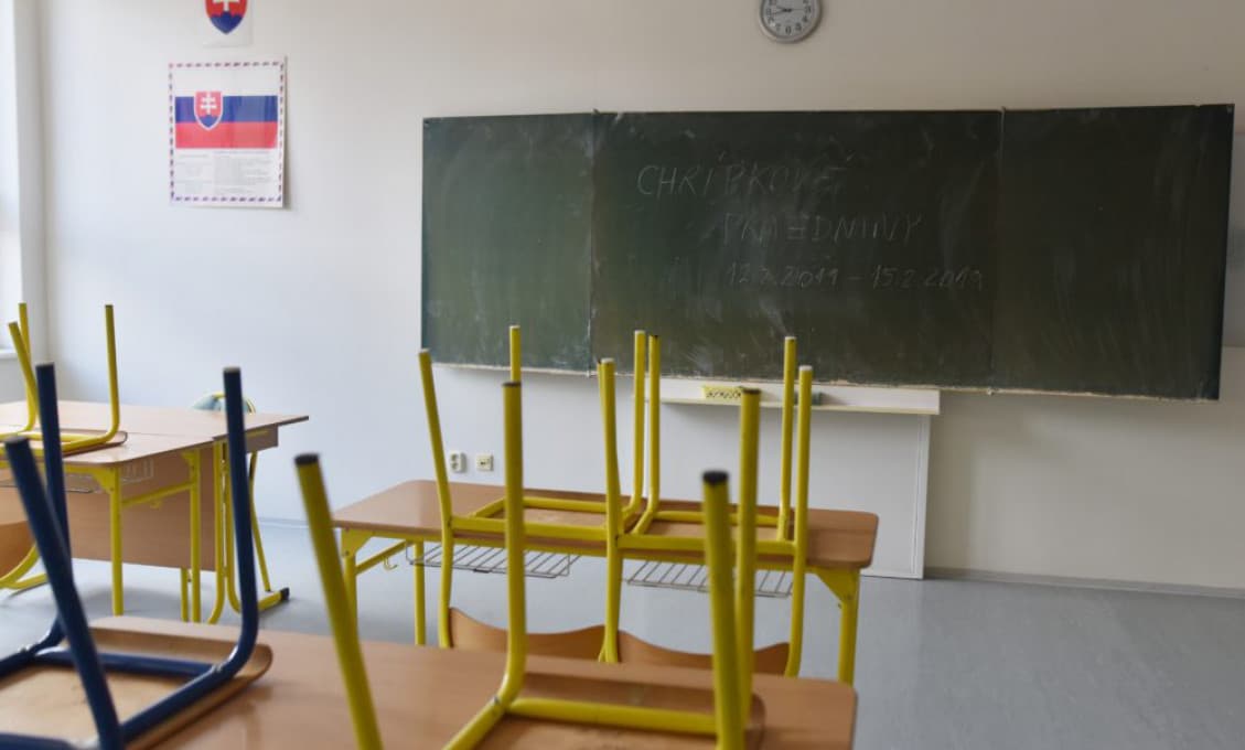 Okrem covidu sa umiera aj na iné choroby. Napríklad na chrípku páni "odborníci!"