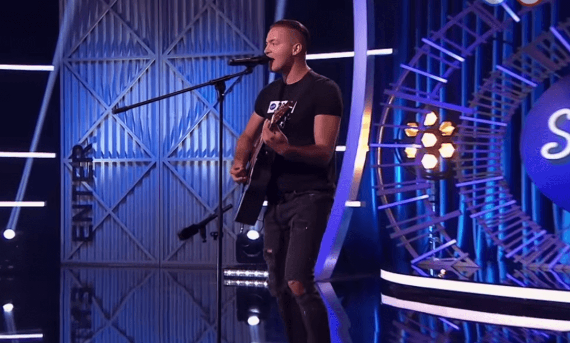 Braňo Mojsej mladší vypadol zo súťaže SuperStar! Ako reagoval?