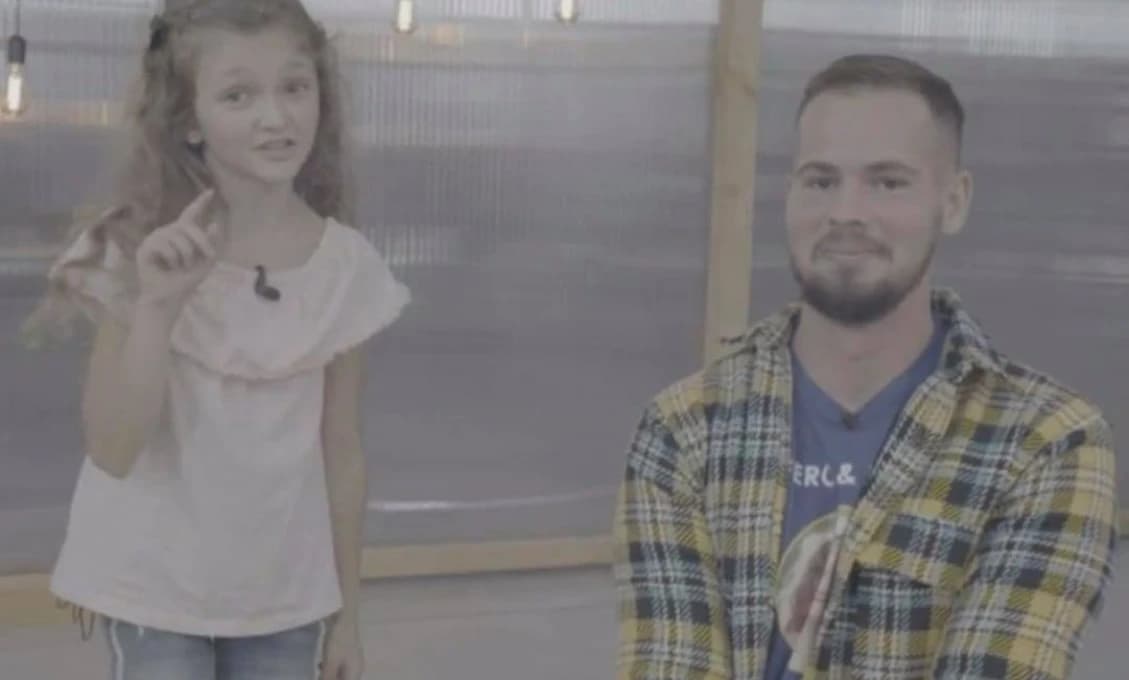 Fero Joke zažil trapas, mladá školáčka ho dostala do úzkych! (VIDEO)