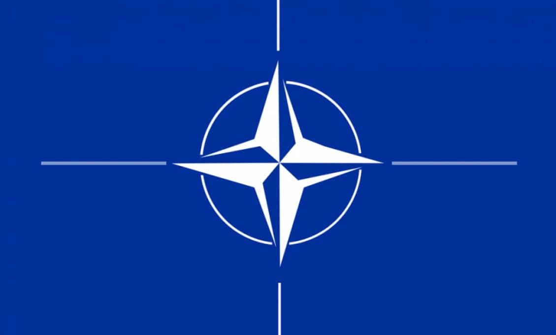 Nový tajný plán NATO pre "možnú vojnu" s Ruskom riskuje, že sa Európa dostane do nových pretekov v zbrojení (Paul Robinson)