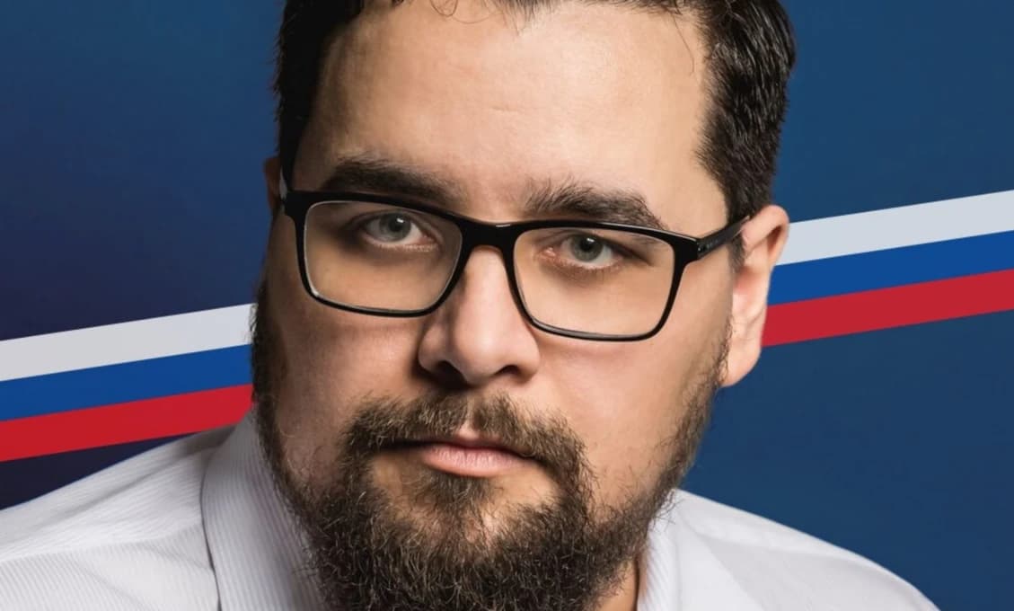 Janco k najnovšej „kauze“ Smeru: servíruje nám ju Denník N na základe jedinej fotky