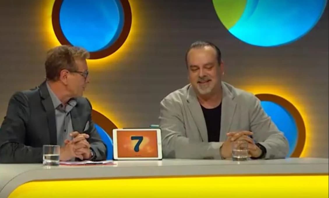 Rázne rozhodnutie Malachovského! (VIDEO)