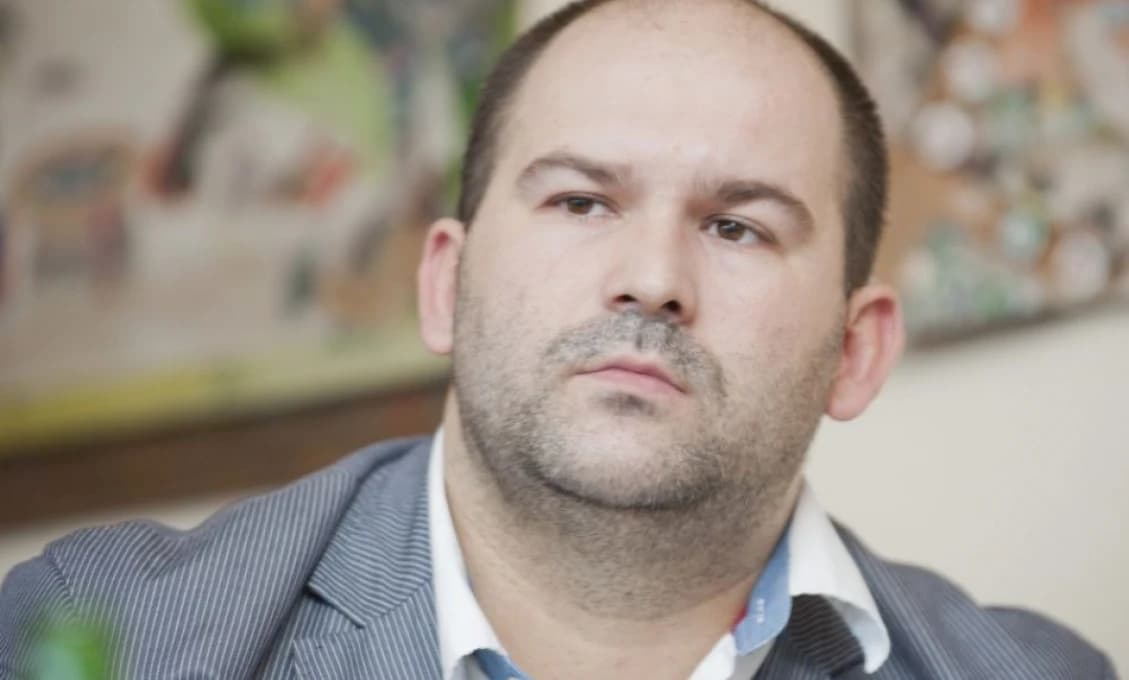 Fico by mal v politike skončiť, kričia niektorí! Pčolinský sa ho zastal