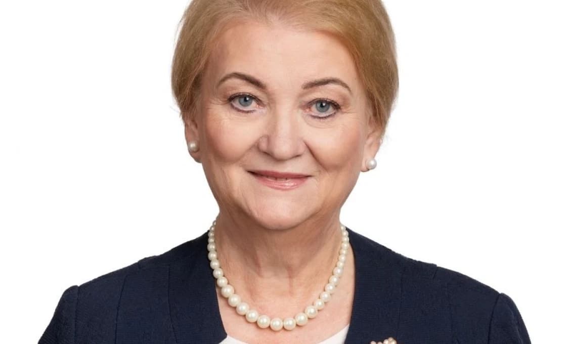 Bittó Cigániková opäť útočí na Záborskú. Dôvod vás šokuje