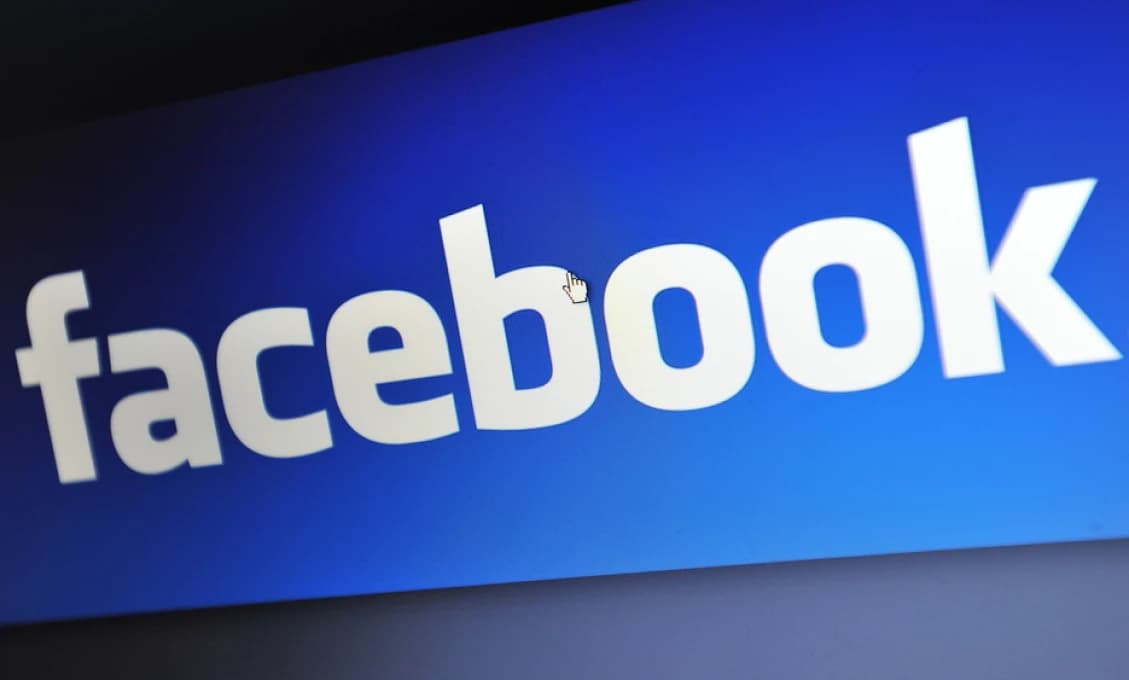 Facebook KONČÍ. Mark Zuckerberg oznámil veľkú zmenu (VIDEO)
